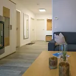Awesome In With House Sea View