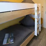 Awesome In With House Sea View Appartement Rechlin