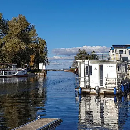 2 Bedroom Cozy In