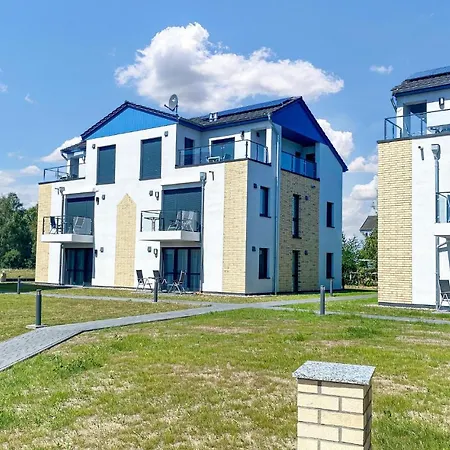 Lejlighed 2 Bedroom Cozy In *