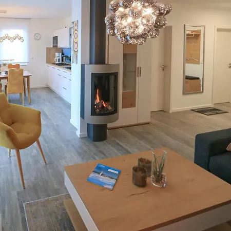 Lejlighed 2 Bedroom Cozy In *