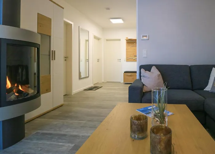 2 Bedroom Cozy In