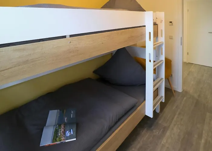 2 Bedroom Cozy In شقة ريكلين
